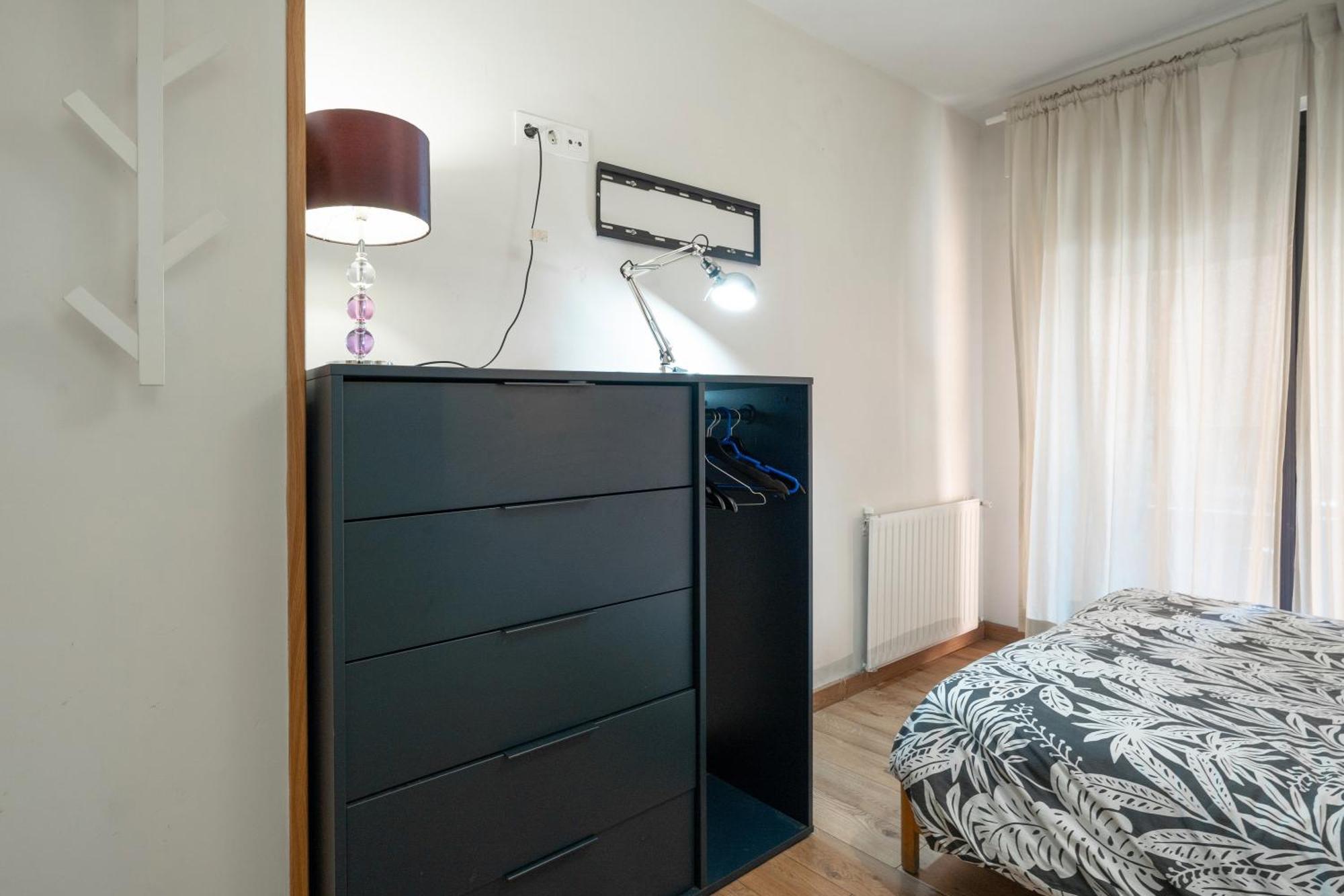 Life Magenta Bed & Breakfast Gijon